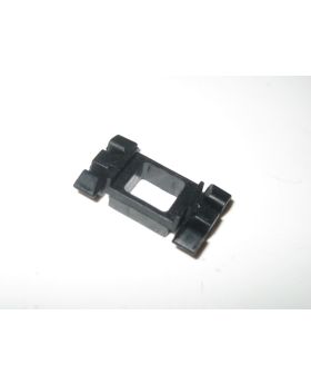 Mercedes R170 W202 C208 W210 Body Moulding Trim Clip A0099884078 New Genuine